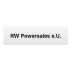 RW Power Sales GmbH