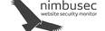 KSV1870 Nimbusec GmbH Logo