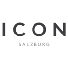 ICON GmbH