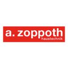 A. Zoppoth