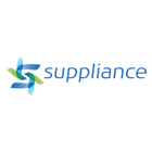 Suppliance GmbH