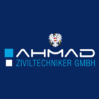 Ahmad-ZT GmbH