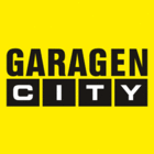 GaragenCity GmbH
