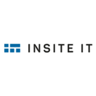 INSITE IT GmbH