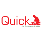 Quick Maler- und Bodenleger GmbH
