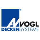 Vogl Deckensysteme GmbH