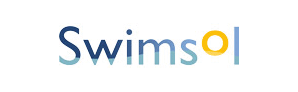 Swimsol GmbH