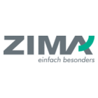 ZIMA Wien GmbH