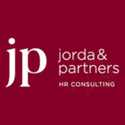 jorda & partners HR CONSULTING