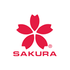 Sakura Finetek Austria GmbH