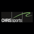 CHRIS sports