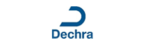 Dechra Veterinary Products GmbH