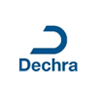 Dechra Veterinary Products GmbH