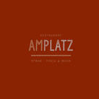Restaurant AMPLATZ GmbH