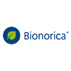 Bionorica Austria GmbH