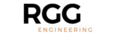 RGG Engineering GmbH Logo