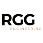 RGG Engineering GmbH