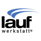 Laufwerkstatt