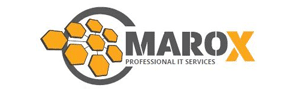 Marox GmbH & Co KG