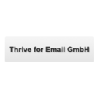 Thrive for Email GmbH