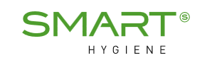 Smart Hygiene GmbH