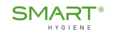 Smart Hygiene GmbH Logo
