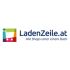 LadenZeile.at