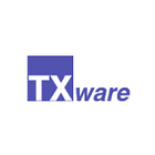 TXware GmbH