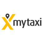 mytaxi Austria GmbH