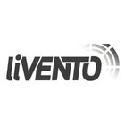 Livento GmbH