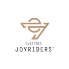 e1 energie performance kg