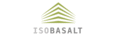 Isobasalt GmbH Logo