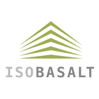 Isobasalt GmbH