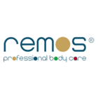 Remos professional body care