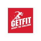 GETFIT Fitnessstudio