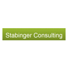 Stabinger Consulting