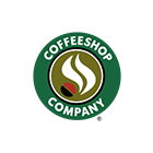 OS-Coffeeshop GmbH