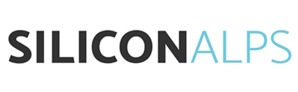 Silicon Alps Cluster GmbH