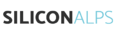 Silicon Alps Cluster GmbH Logo