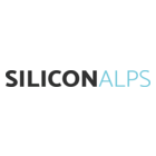 Silicon Alps Cluster GmbH