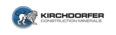 Kirchdorfer Kies und Transportbetonholding GmbH Logo