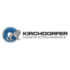Kirchdorfer Kies und Transportbetonholding GmbH