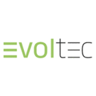 Evolving Technologies GmbH