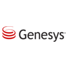 Genesys Telecommunications Laboratories GmbH
