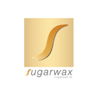 sugarwax Gesmbh