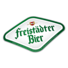 Freistädter Braugasthof GmbH