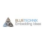 BLUETECHNIX GMBH