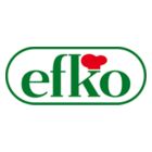 efko Frischfrucht und Delikatessen GmbH