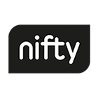 Nifty Software e.U.
