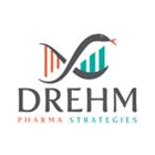 DREHM Strategies GmbH